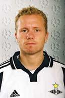 莫爾滕&middot;克努特森