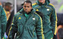 Kermit Erasmus