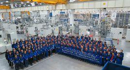 格勞博工具機(大連)有限公司 格勞博工具機(大連)有限公司