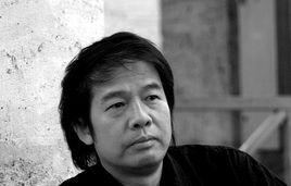 梁耀[畫家梁耀]