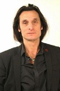 Santi Scinelli Santi Scinelli