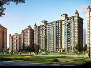 維邦九五夢園 維邦九五夢園