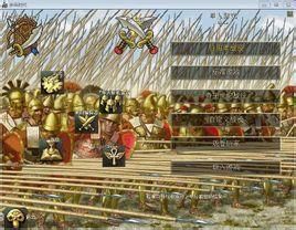 步兵時代 步兵時代