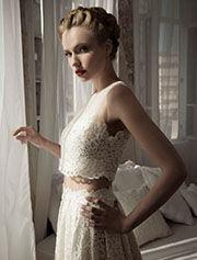 波西尼亞風格 波西尼亞風格