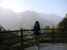 邵冰[吉林省東北亞研究中心副研究員]