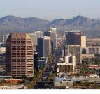 鳳凰城[菲尼克斯]