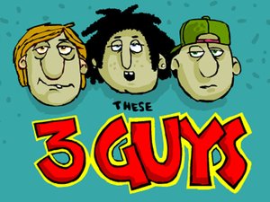 臭氣熏天記憶力 臭氣熏天記憶力