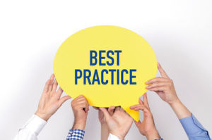 加拿大移民政策