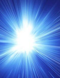 光[一種物理現象]