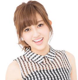 菊地亞美 菊地亞美