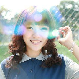 繁星點點[莊心妍演唱歌曲]