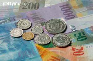歐洲貨幣體系