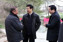 東風村[浙江省嘉興市秀洲區王江涇鎮行政村]