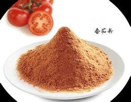西紅柿粉 西紅柿粉