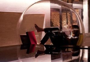 氣泡家具 氣泡家具