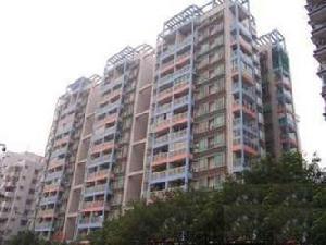 蔚藍大廈 蔚藍大廈