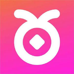 小優省錢 小優省錢