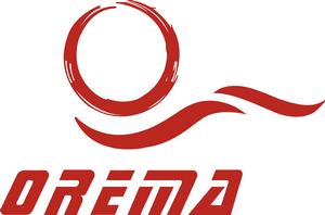 廣東歐易美電源科技有限公司