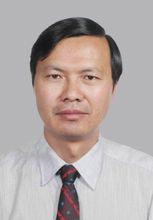 雲南省國有資產監督管理委員會副主任