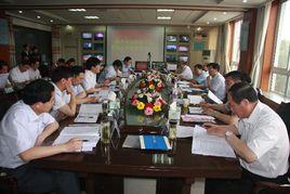 山東省人民政府國有資產監督管理委員會主要職責內設機構和人員編制規定 山東省人民政府國有資產監督管理委員會主要職責內設機構和人員編制規定