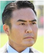 ​村野尊彥