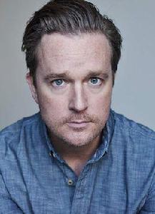 Mark Dexter Mark Dexter