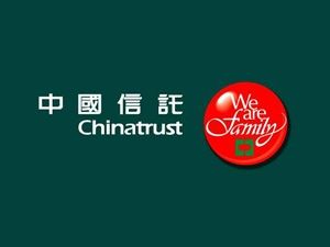信託代理類業務 信託代理類業務
