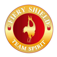 烈火神盾(福建)實業有限公司 烈火神盾(福建)實業有限公司