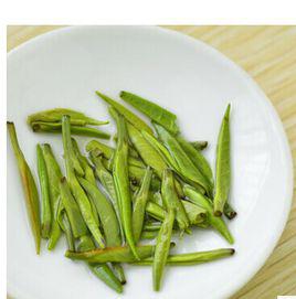 湄潭翠芽 湄潭翠芽