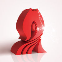 玖玖魚瓷磚背景牆 玖玖魚瓷磚背景牆