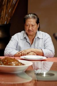 電影《功夫廚神》精彩劇照