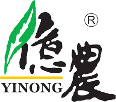 貴州思南億農綠色產業有限公司