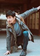 21克拉[2018年迪麗熱巴、郭京飛主演電影]