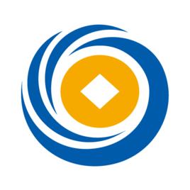 烏魯木齊市商業銀行 烏魯木齊市商業銀行