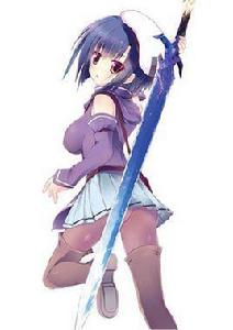 蕾奧拉·蘭卡斯特