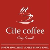 北京西堤島咖啡有限公司 北京西堤島咖啡有限公司