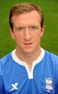 史蒂文&middot;考德威爾