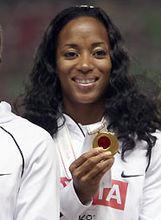 米麗莎&middot;巴貝爾