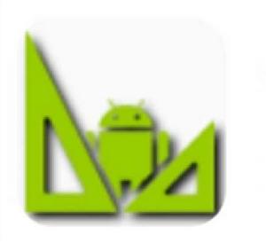 cad繪圖軟體 cad繪圖軟體