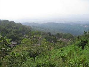 寶元廠村 寶元廠村