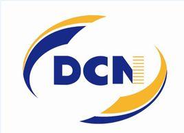 廣州端深教育諮詢有限公司