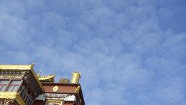 富餘正潔寺 富餘正潔寺