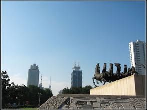 魅力區縣網 魅力區縣網