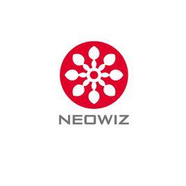 Neowiz Neowiz