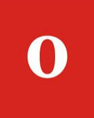 opera[電磁多物理場仿真工具]