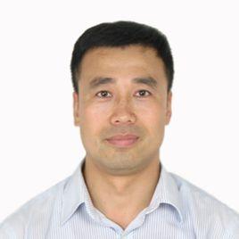 高雲峰[上海海事大學副教授]