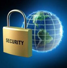 中央網路安全和信息化領導小組