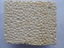 複合A級矽質保溫板 複合A級矽質保溫板