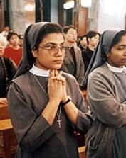 土生葡人 土生葡人