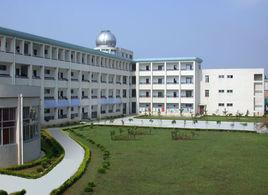 舞鋼市第一高級中學 舞鋼市第一高級中學